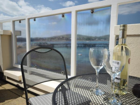 1 Bed in Swanage DC124